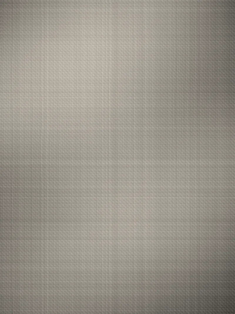 Ivory lawn unstitched fabric, full flat lay.
