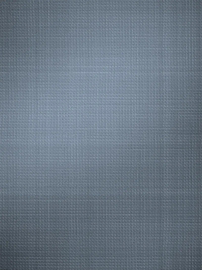 Powder Blue lawn unstitched fabric, full flat lay.