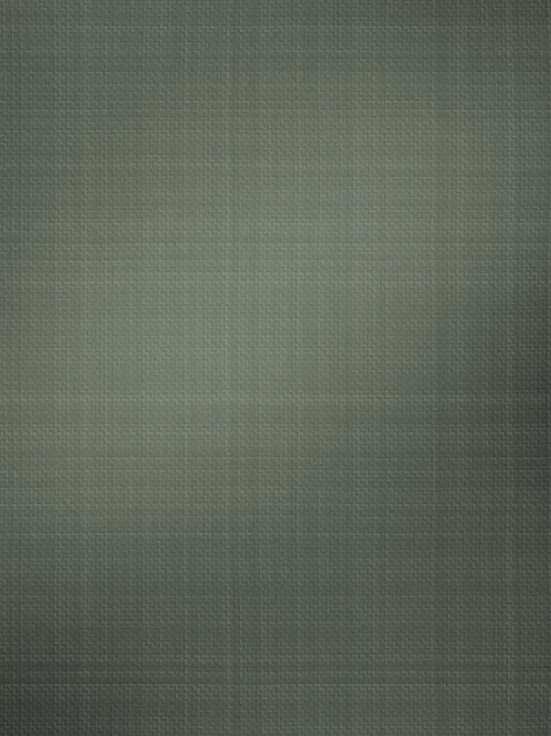 Sage lawn unstitched fabric, full flat lay.