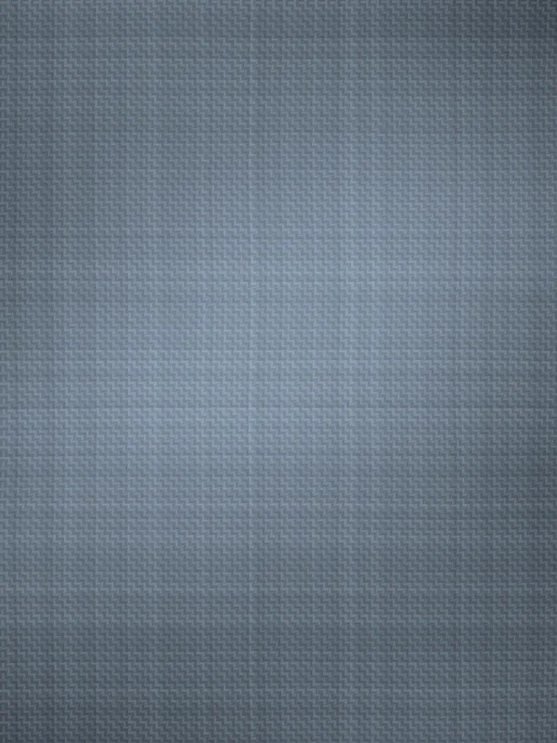 Powder Blue cotton unstitched fabric, full flat lay.