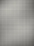 Optic White cotton unstitched fabric, full flat lay.