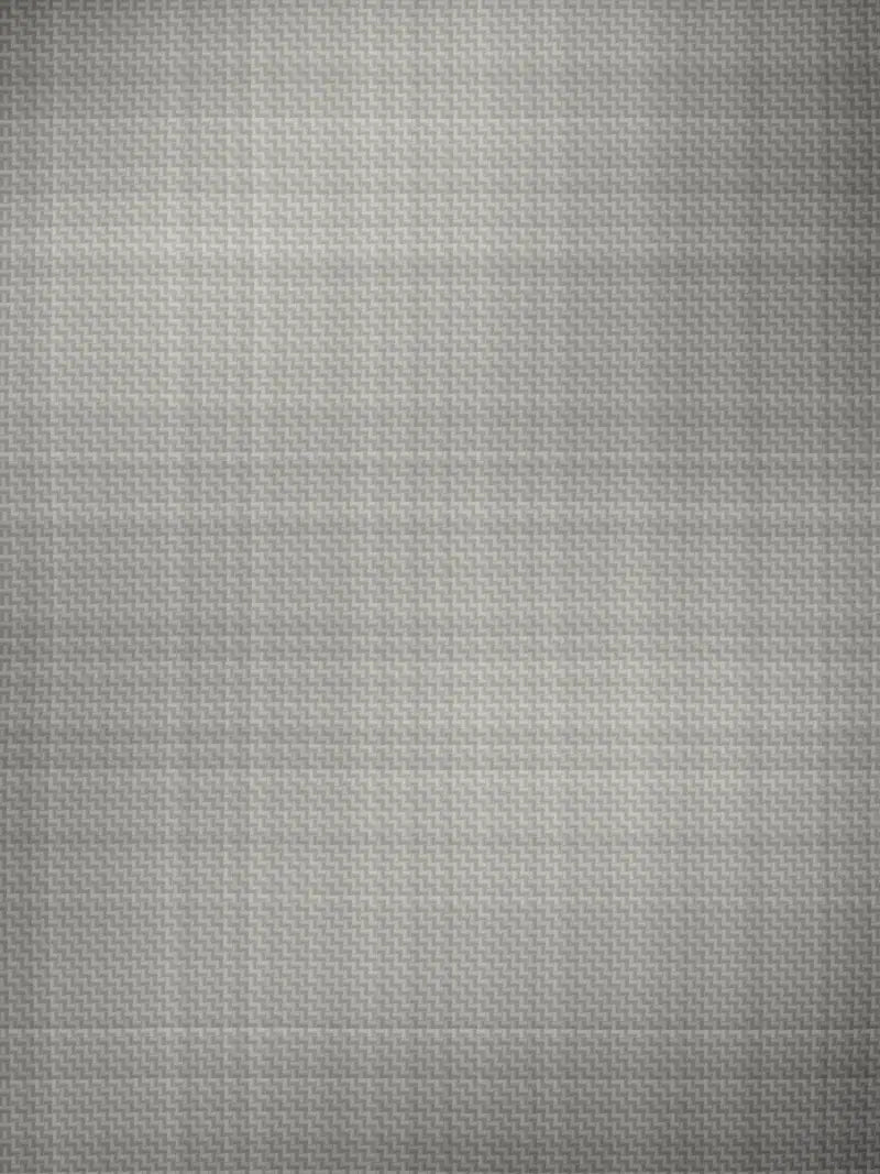 Optic White cotton unstitched fabric, full flat lay.