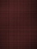 Maroon karandi unstitched fabric, full flat lay.