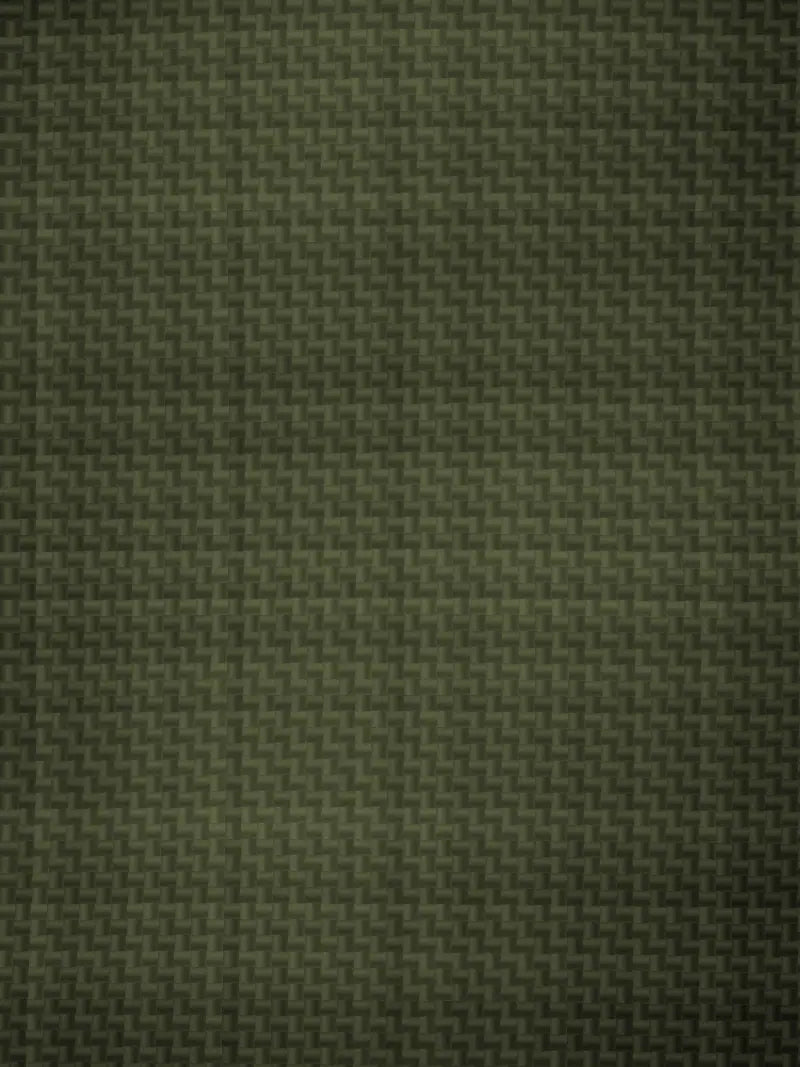 Olive khaddar unstitched fabric, full flat lay.
