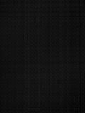 Onyx Black khaddar unstitched fabric, full flat lay.