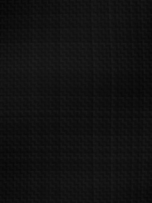 Onyx Black khaddar shown draped to show fall and weight.