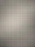 Ivory premium blend unstitched fabric, full flat lay.