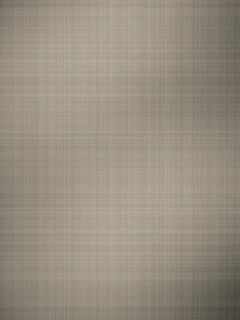 Cream lawn unstitched fabric, full flat lay.