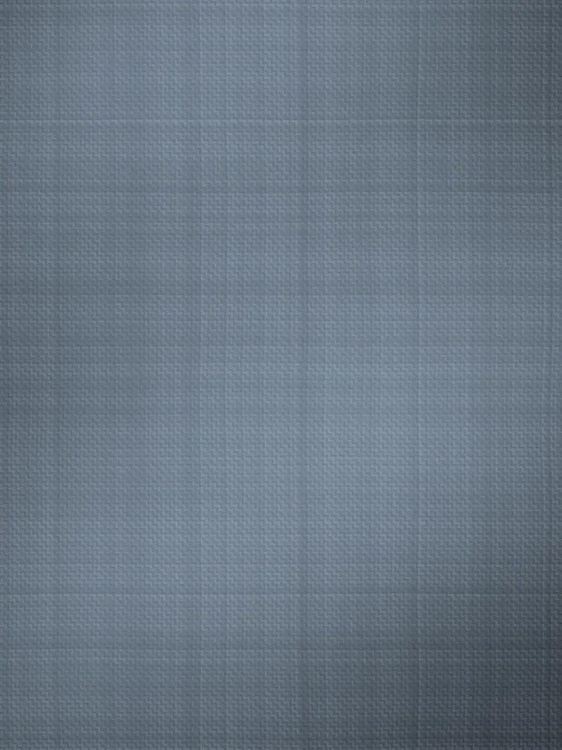 Powder Blue lawn unstitched fabric, full flat lay.