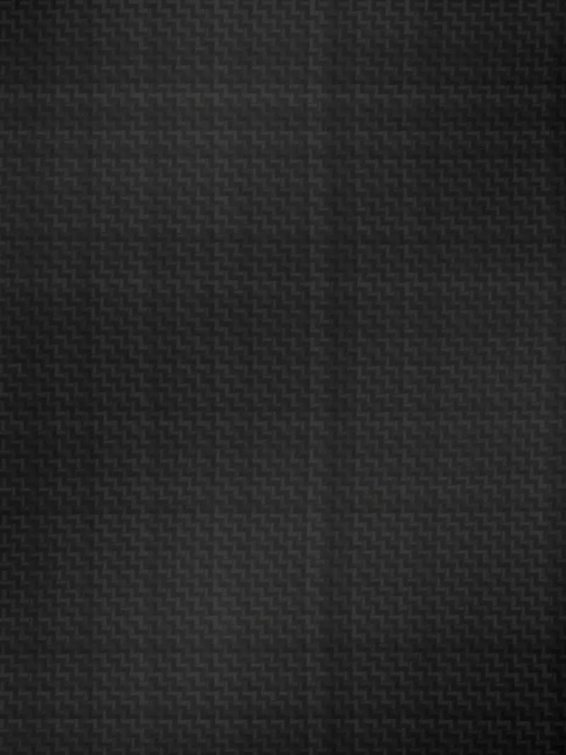 Charcoal karandi shown draped to show fall and weight.