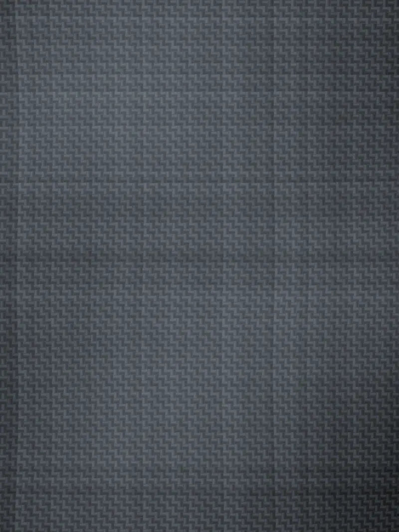 Slate karandi unstitched fabric, full flat lay.