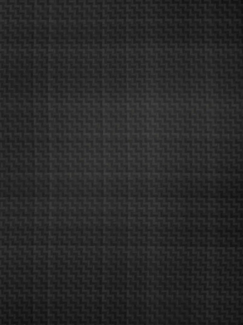 Charcoal khaddar unstitched fabric, full flat lay.
