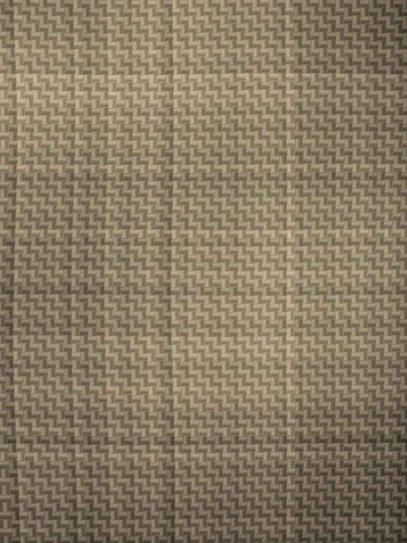 Sand khaddar unstitched fabric, full flat lay.