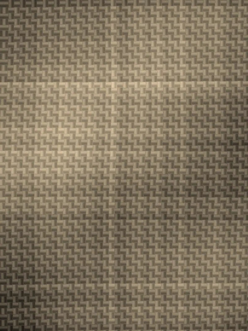 Sand khaddar shown draped to show fall and weight.