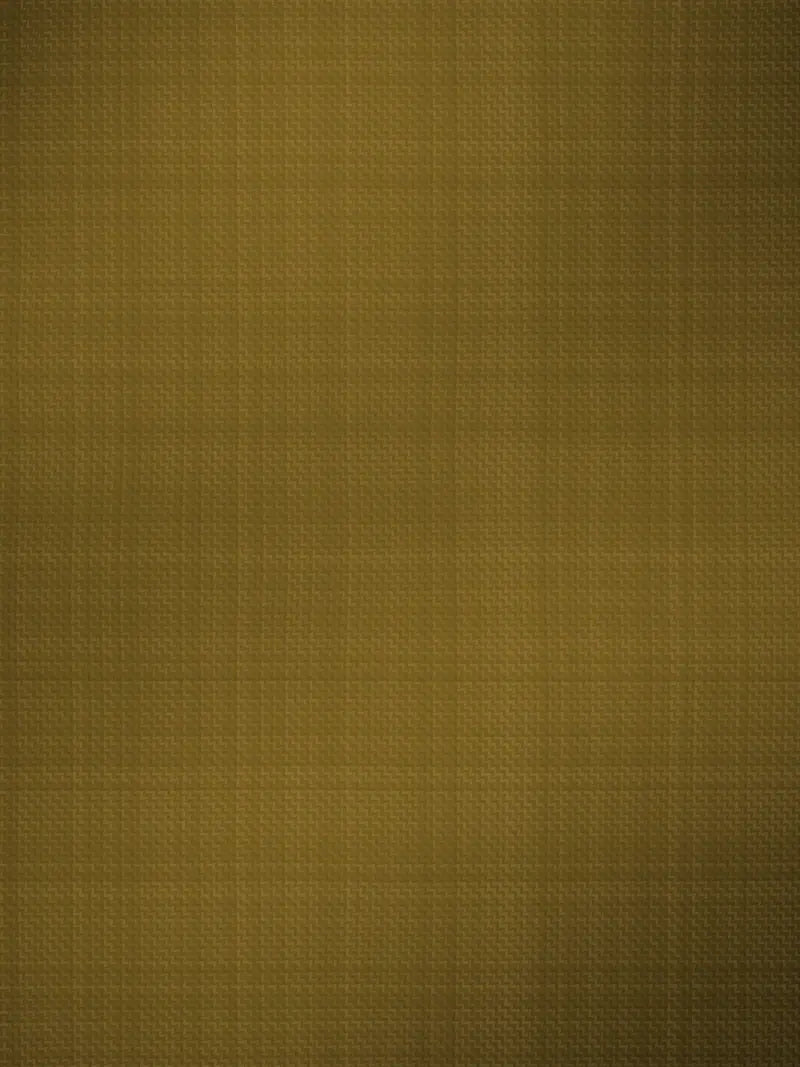 Mustard lawn unstitched fabric, full flat lay.