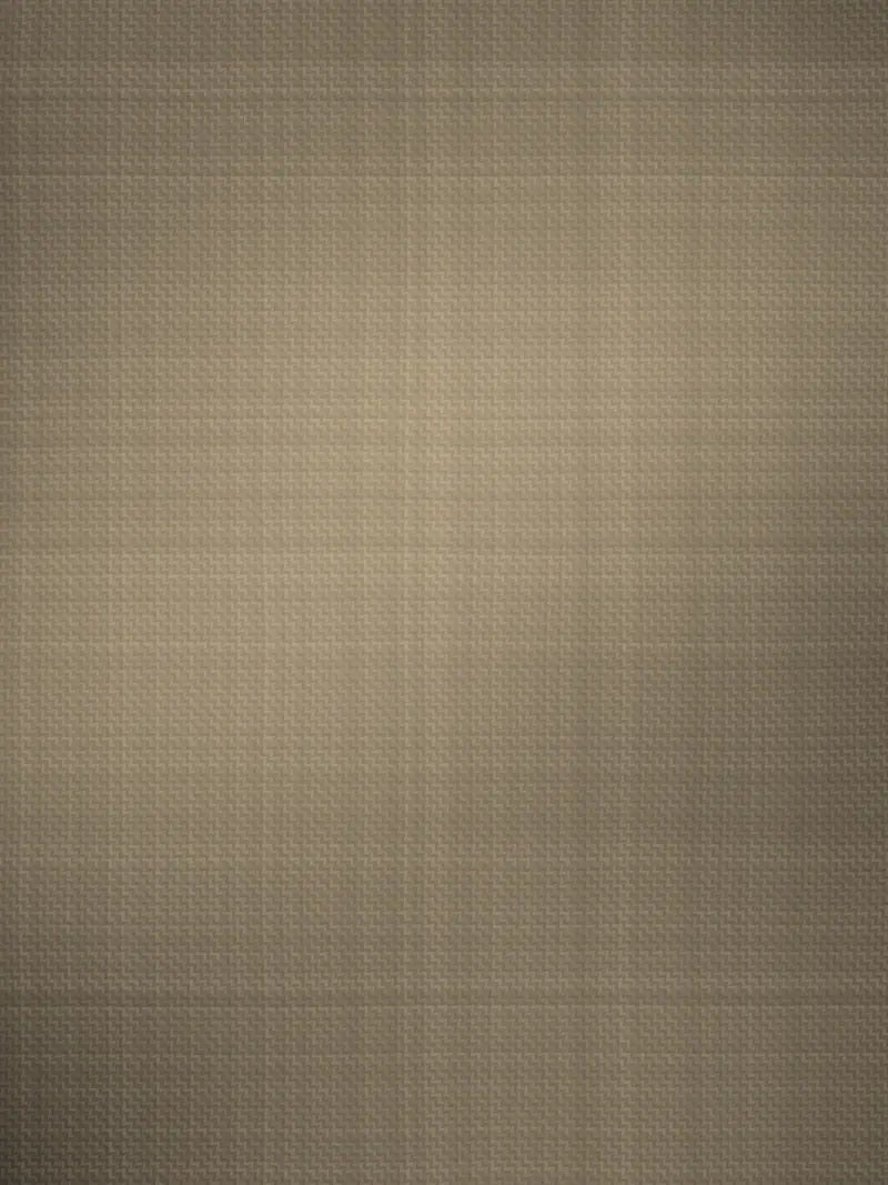 Sand lawn unstitched fabric, full flat lay.