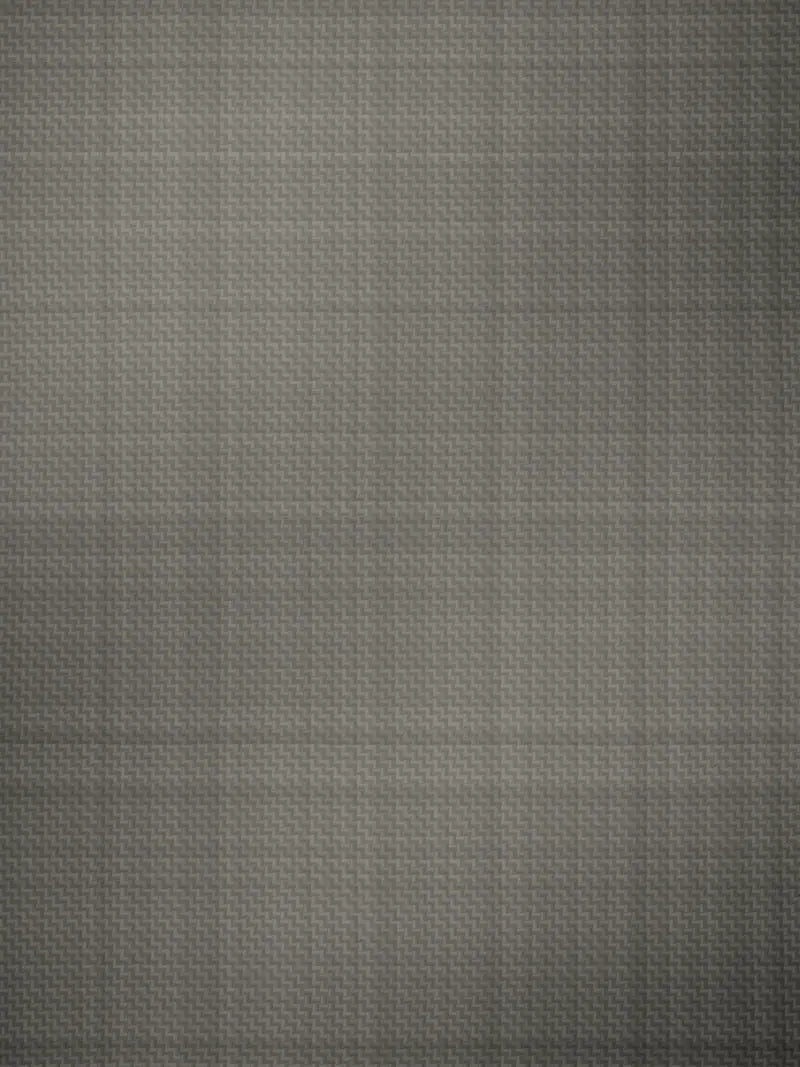 Stone cotton unstitched fabric, full flat lay.
