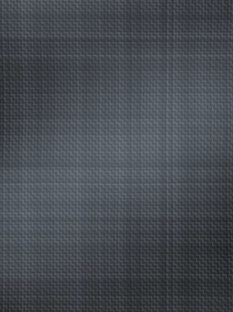 Slate blended shown draped to show fall and weight.