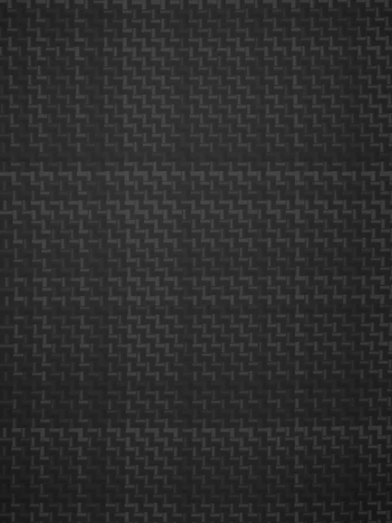 Macro view of the premium blend weave in Charcoal.