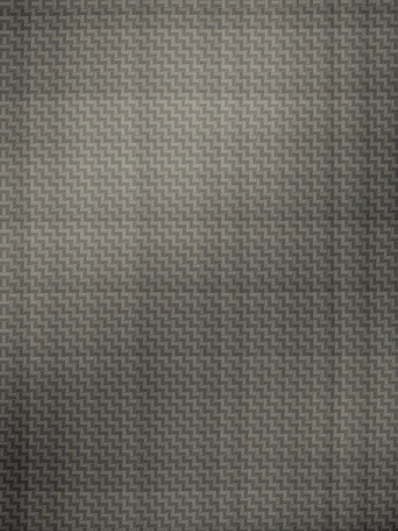 Stone linen shown draped to show fall and weight.